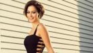 منة شلبي غاضبة على "تويتر".. تعرف على تفاصيل الأزمة