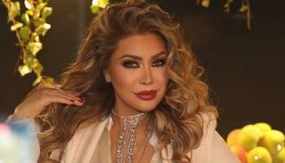 نوال الزغبي 