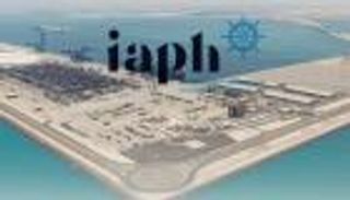 مشغلو الموانئ في العالم يبحثون في أبوظبي مستقبل القطاع