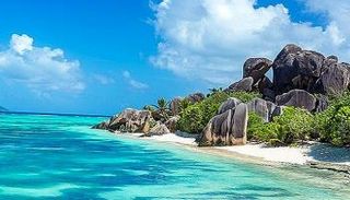 أجمل الجزر الأوروبية للسياحة في عام 2022