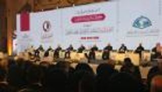 مستشار شيخ الأزهر لـ"العين الإخبارية": خلط الدين بالسياسة "خطر كبير"