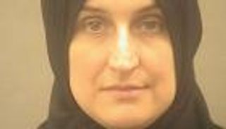 "أم محمد" الأمريكي.. قتل بـ"عطر نسائي" في أروقة "داعش"