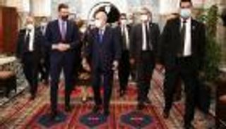 الجزائر تعلق معاهدة الصداقة مع إسبانيا.. ومدريد "تأسف"