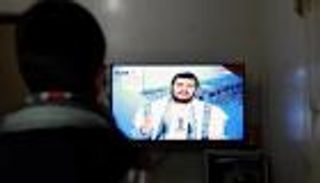 خطاب زعيم الحوثيين.. رفض فتح الطرقات وتلويح بالتصعيد