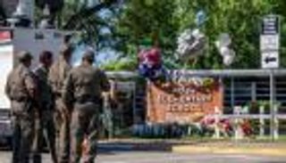 قانون الإجهاض وانتخابات التجديد.. تحذير من هجمات مرتقبة بأمريكا