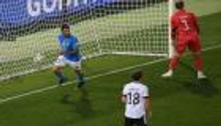 ألمانيا وإيطاليا.. قصة العقدة التي لا تُحل