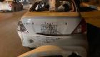 كردستان العراق يكشف الجهة المنفذة لهجوم الأمس وموقع الإطلاق