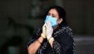 كورونا يضرب الهند من جديد.. أعلى عدد للإصابات منذ 2 مارس