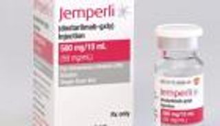 ما هو دواء دوستارليماب لعلاج السرطان؟.. النتائج غير مسبوقة