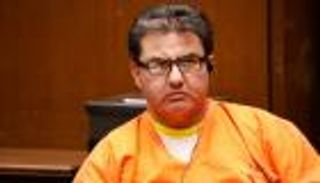 بحيلة غريبة.. زعيم كنيسة يعتدي جنسيا على قاصرات