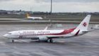 توجيه الاتهام إلى 18 شخصا في حادث مصرع شابين تحت عجلات طائرة بالجزائر