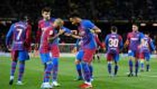 الميركاتو الصيفي.. دوري أبطال أوروبا يحدد مصير نجم برشلونة