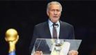 مفاجأة مدوية للفرق العربية قبل كأس العالم للأندية لكرة اليد