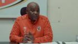 22 اسما.. من هم شركاء موسيماني في أزمته مع الأهلي المصري؟