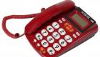 فاتورة التليفون الأرضي في مصر.. طريقة الدفع قبل قطع الخدمة