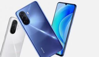 هاتف هواوي Enjoy 50 من الفئة المتوسطة