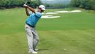 اليابان قبلة السياحة الرياضية.. رحلة إلى أرض الجولف