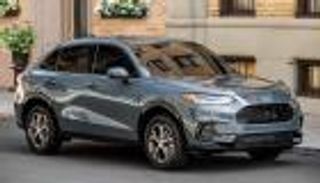 هوندا HR-V الجديدة.. تعرف على مواصفات موديل 2023