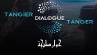 حوار طنجة حول الأديان.. دول العالم تجتمع بالمغرب لأجل السلام