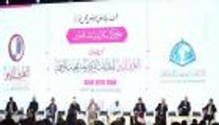 التنبؤ المبكر بمناطق الإرهاب الجديدة.. أحدث توصية بمؤتمر مواجهة التطرف