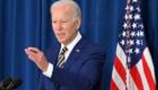  بايدن بافتتاح قمة الأمريكتين: الديمقراطية "مكون أساسي" لمنطقتنا