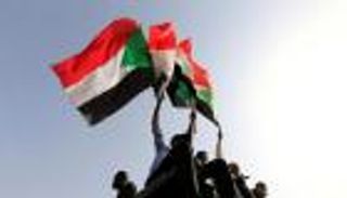 بوساطة سعودية أمريكية.. بدء اجتماع "الحرية والتغيير" و"العسكري"