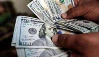 تراجع سعر الدولار اليوم في السودان