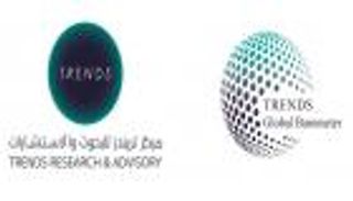 "الأسهم" تستحوذ على نصيب الأسد في منصات التداول الرقمي بالإمارات