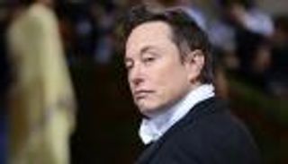 تويتر تفتح سجل الحسابات المزيفة أمام ماسك.. إبطال الحجة الأخيرة