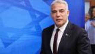 الإسرائيليون سيسافرون إلى قطر لمتابعة كأس العالم