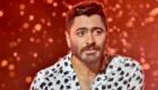 حفلات موسم جدة.. موعد أمسية تامر حسني وأسعار التذاكر