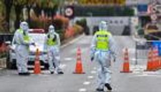 كورونا يضرب شنغهاي مجددا.. قيود مشددة تشمل مليوني نسمة