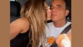 محمد الشقنقيري آخرهم.. 10 نجوم انتهت علاقتهم بـ"المحكمة"