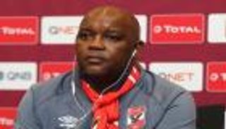 تصريحات موسيماني اليوم.. هل اقترب الرحيل عن الأهلي؟