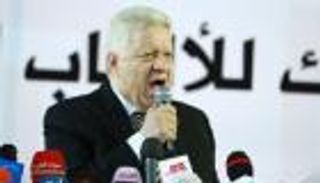 أنس أسامة.. الزمالك يتلقى ضربة جديدة في الميركاتو الصيفي