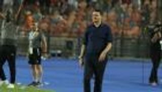 تصفيات كأس أمم أفريقيا.. إثيوبيا تصعق منتخب مصر بالهزيمة الأولى