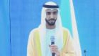 الإمارات بحفل تنصيب رئيس الصومال.. تهنئة وتضامن وتعهد باستمرار الدعم