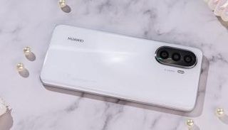 هواوي nova Y70 الجديد