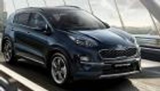 أكثر 5 سيارات SUV  مبيعًا في مصر