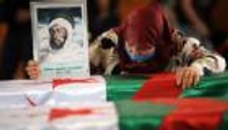 وثائق جديدة تكشف جرائم فرنسية قديمة بالجزائر