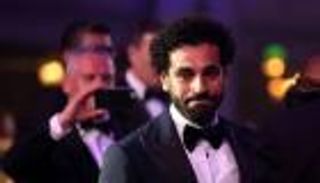 محمد صلاح و"اليوم الأسود".. التناقضات تضرب جمهور مصر بعد هزيمة إثيوبيا