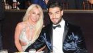 طليق بريتني سبيرز يقتحم زفافها: سأفسد وأحطم هذا الحفل (فيديو)