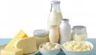 الألبان تزيد احتمالات سرطان البروستاتا.. السر في الهرمونات