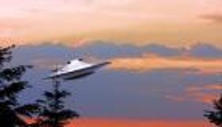 ناسا تسعى لكشف غموض "الأطباق الطائرة".. قضية أمن قومي