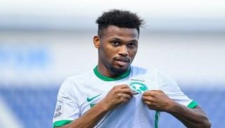 موعد مباراة السعودية وفيتنام في كأس آسيا تحت 23 سنة والقنوات الناقلة