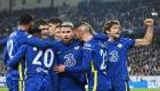 مذبحة جماعية.. تشيلسي يطيح بـ4 لاعبين وبرشلونة يترقب