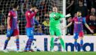 الميركاتو الصيفي.. 3 عوامل تنذر بضياع حلم برشلونة