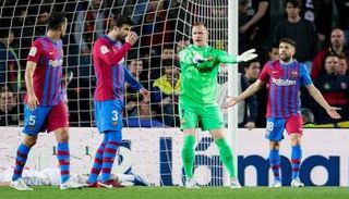 كاليدو كوليبالي مدافع نابولي