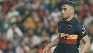 صفقات الزمالك المصري