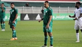 وفاة بلال بن حمودة